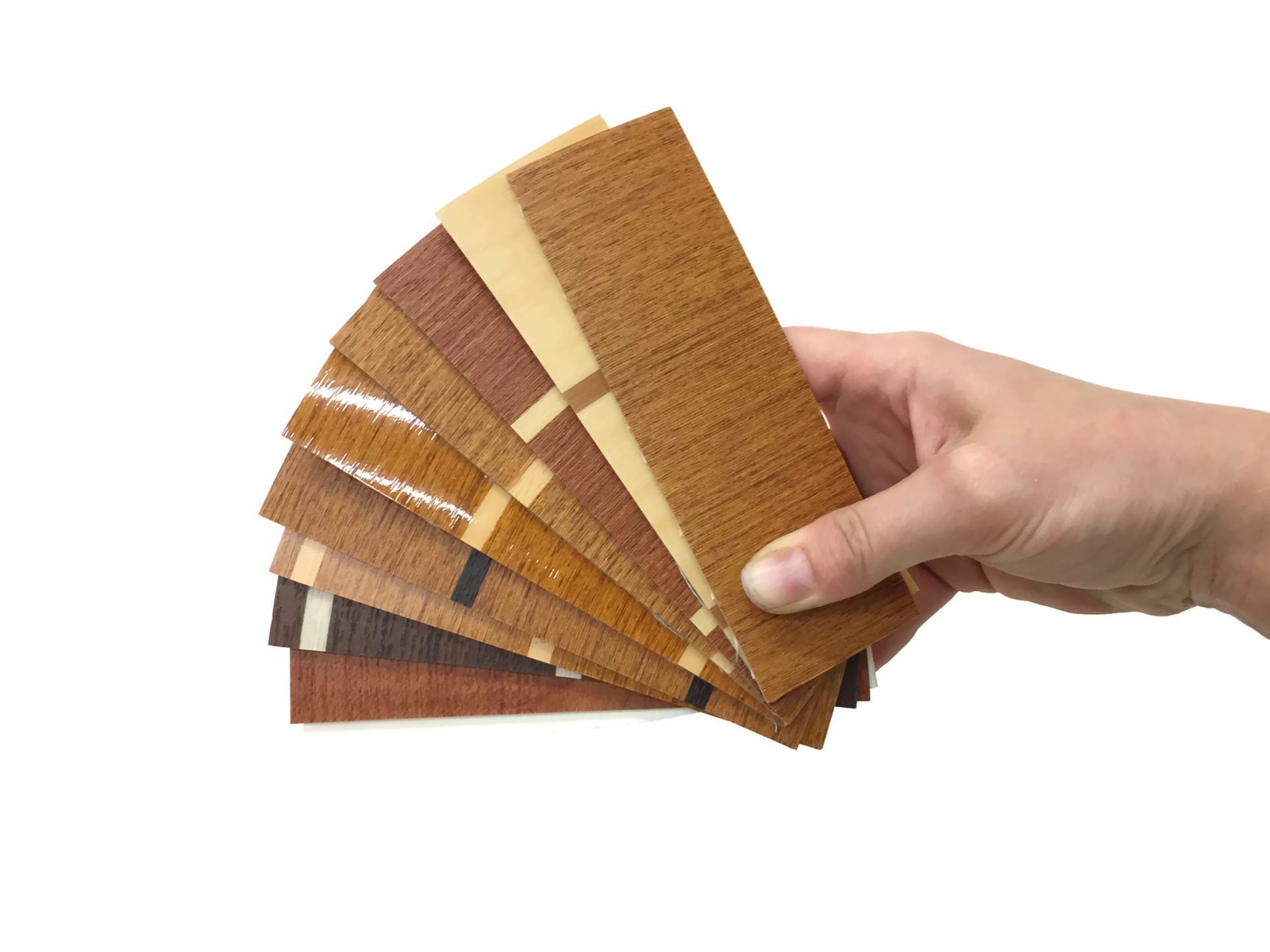 teakandhollyboatflooring1 PlasTEAK Inc.